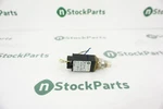 Allen-bradley 800T-QSL24A Ser. White Usnt. Fixed Price $26.95.