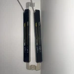 Panasonic SF4C-H12D / SF4C-H12E Used. Fixed Price $200.00.