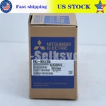 Mitsubishi HG-KR73B Servo Motor In Box 1PC New Us Free Tax HGKR73B. Fixed Price $314.36.