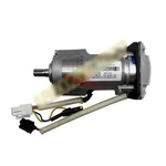 1PC 3HAC058613-001 IRB1200 Abb Robot Six Axis Motor. Fixed Price $2127.51.
