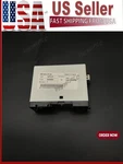 Abb NETA-01 Ethernet Adapter Module New. Fixed Price $729.75.