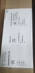 Ifm AL1122 Io-link Master Ethernet/ip 8-PORT IP67 Industrial Module New Box. Fixed Price $219.99.