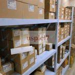 One New Siemens Capacitor Board A5E00135385. Fixed Price $364.38.