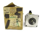 Fanuc A06B-0034-B575 Nsmp. Fixed Price $2760.00.