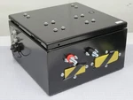 Jbt 627-5452 Control T198487. Fixed Price $499.99.
