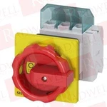 Siemens 3LD2154-1TP53 / 3LD21541TP53 (new In Box). Fixed Price $228.00.