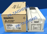Mitsubishi Plc FX3U-64MT/ES-A FX3U64MTESA New Original. Fixed Price $275.00.