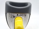 Symbol LS2208-SR20001R-KR Barcode Scanner. Fixed Price $49.99.