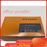 B&r Compact Cpu Module Revision F0 Control Unit. Fixed Price $726.27.