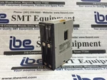 Lot Of (2) Omron Programmable Controller CPM2C-20CDT1C-D W/warranty. Fixed Price $37.00.