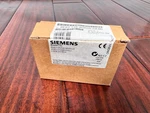 Siemens 6ES7138-4DK00-0AB0 Simatic Dp Positioning Module Et 200S Pos-ssi. Fixed Price $125.00.