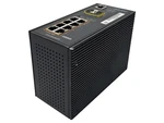 Planet IGS-10020HPT V2 Industrial Poe 10020PT Switch Managed Sfp. Fixed Price $94.96.