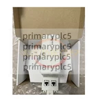 One New Abb Module CI855K01 3BSE018106R1. Fixed Price $5752.73.
