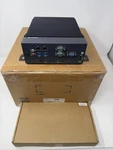 Advantech MIC-7700 / MIC7700Q2101-T Desktop Compact Fanless New Original Box. Fixed Price $479.99.