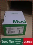 1PC Schneider New TM3AI8G Analog Input Module Free Shipping. Fixed Price $218.11.