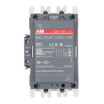 Abb Control GAF185-10-11 Dc Block Contactor, 1NO/1NC, 3-POLE, 100-250V. Fixed Price $319.60.