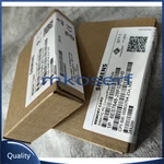 Original New Siemens Module 6ES7648-2BF02-0XH0 Expedited Shipment Us Stock. Fixed Price $532.24.