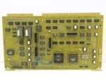 Cincinnati Milacron 3-545-1001A Pcb Control Printed Circuit Board Rev +. Fixed Price $74.99.