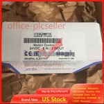 1PCS New Ge Fanuc IC695PMM335 Module. Fixed Price $1703.82.