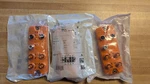 Ifm AL1120 Io-link Master With Ethernet/ip Interface New. Fixed Price $120.00.