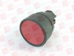 Allen Bradley 800EP-F4 / 800EPF4 (used). Fixed Price $16.38.