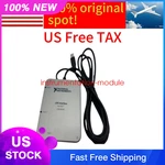 National Instruments Ni USB-8506/1 New Box Spot. Fixed Price $977.77.