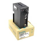 Mitsubishi Electric Unit A2SHCPU-S1 66611 Original Packaging. Fixed Price $1159.14.