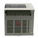 New In Box Mitsubishi Plc FX3G-14MR/ES-A FX3G14MR Programmable Controller. Fixed Price $196.54.