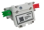 Siemens 3AX1350-1E Fusesaver Rechargeable Communications Module New. Fixed Price $34.87.