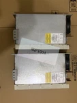 1PC Used Siemens Main Drive 6SE7021-3TP60-Z Z=G91+K80. Fixed Price $2103.95.