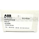 New Abb MS325-20 MS32520 Circuit Breaker 16-20A. Fixed Price $114.63.