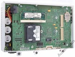 Allen Bradley 2711P-RP1 /d Panelview Plus Logic Module. Fixed Price $240.00.