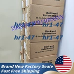 Brand New Allen-bradley 20G21NC5P0JA0NNNNN Powerflex 755TS Air-cooled Mini Vfd. Fixed Price $2445.00.