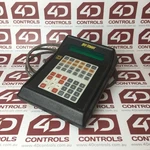 8010 SPR-100 Symax Programming Terminal Hand-held, Used. Fixed Price $78.98.