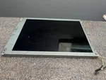 Kyocera KCS6448HSTT-X21-45-14-61 / KCS6448HSTTX21451461 Screen. Fixed Price $149.99.