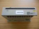 Omron G730 VOD16 B 24 Vdc Remote Terminal W/ Y30 Din Adapter. Fixed Price $38.68.