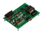 Opto AC7B RS-232 RS-422/485 Converter 220 Vac. Fixed Price $203.53.
