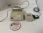 Zoom 2949L Fax Modem 56K Dual (tsc) + Data Switch Ships Same Bus Day. Fixed Price $18.90.