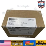 New Siemens Simatic S7-1200 Cpu 1212C. Fixed Price $251.95.