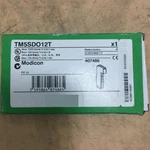 1PC New Schneider TM5SDO12T Plc Module Box Fast Shipping. Fixed Price $125.61.