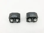 Lot Of New Allen Bradley 800T-N326 Ser. Coils 120V 50/60 Hz. Fixed Price $29.95.