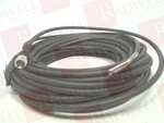 Festo NEBL-M8G4-E-15-N-LE4 / NEBLM8G4E15NLE4 (new In Box). Fixed Price $36.17.