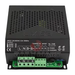 New In Box Lixise LBC2405B Genset Smart Charger 100-240VAC 2.5A 50/60HZ. Fixed Price $291.50.