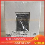 1PC New Mitsubishi WS0-GCC100202 WSO-GCC100202 Module Spot Stock. Fixed Price $678.60.