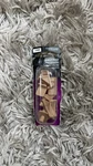 Prime-line 1/4 In. Od Brown Plastic Shelf Pegs Support (12-COUNT) 9258 Cabinet. Fixed Price $10.99.