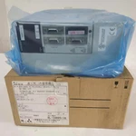 1PC New Mitsubishi MDS-B-SPJ2X-37 Servo Drive MDSBSPJ2X37 Expedited Shipping. Fixed Price $3371.57.