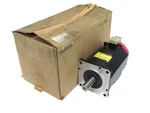 New Fanuc A06B-0147-B076 Servo Motor A06B0147B076. Fixed Price $2510.00.