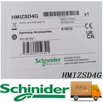 Schneider Electric HMIZSD4G 4GB Memory Card Free Ship. Fixed Price $994.00.