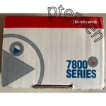 Honeywell 900C50-0360-00 New In Box Controller Best Delivey Us Stock. Fixed Price $2370.09.