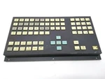 Siemens 6FC5203-0AC00-1AA0 Sinumerik 840 D Cnc Tastatur OP032S Ver.. Fixed Price $224.99.